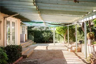 2305 Westboro, Alhambra, CA 91803 - Photo 23