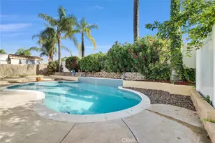 24550 Avenida Arconte, Murrieta, CA 92562 - Photo 37
