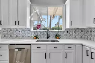 24550 Avenida Arconte, Murrieta, CA 92562 - Photo 17