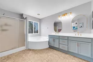 24550 Avenida Arconte, Murrieta, CA 92562 - Photo 33