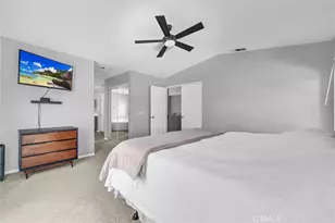 24550 Avenida Arconte, Murrieta, CA 92562 - Photo 31