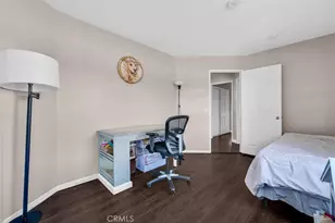 24550 Avenida Arconte, Murrieta, CA 92562 - Photo 29