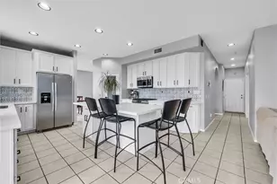 24550 Avenida Arconte, Murrieta, CA 92562 - Photo 13