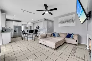 24550 Avenida Arconte, Murrieta, CA 92562 - Photo 9