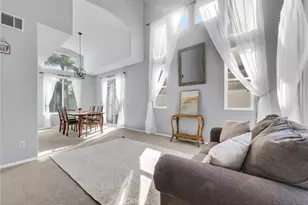 24550 Avenida Arconte, Murrieta, CA 92562 - Photo 5