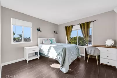 24550 Avenida Arconte, Murrieta, CA 92562 - Photo 23