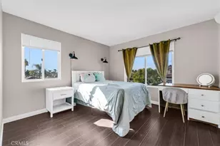 24550 Avenida Arconte, Murrieta, CA 92562 - Photo 23