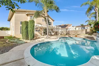 24550 Avenida Arconte, Murrieta, CA 92562 - Photo 1