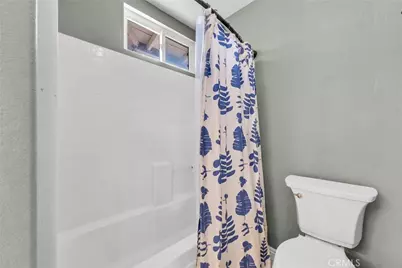 24550 Avenida Arconte, Murrieta, CA 92562 - Photo 29