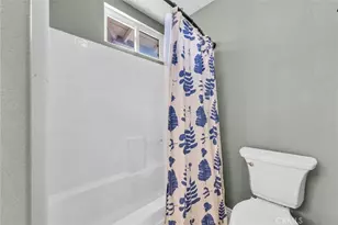 24550 Avenida Arconte, Murrieta, CA 92562 - Photo 29