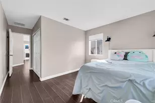 24550 Avenida Arconte, Murrieta, CA 92562 - Photo 25