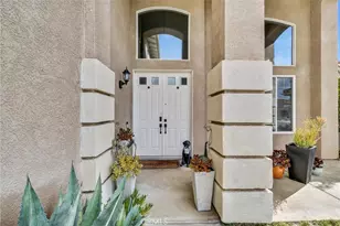 24550 Avenida Arconte, Murrieta, CA 92562 - Photo 3