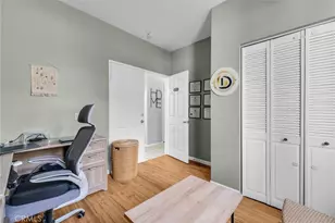 24550 Avenida Arconte, Murrieta, CA 92562 - Photo 19