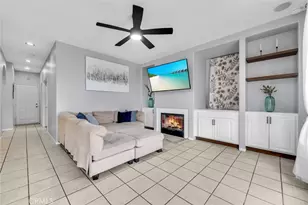 24550 Avenida Arconte, Murrieta, CA 92562 - Photo 9