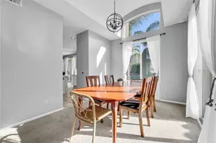 24550 Avenida Arconte, Murrieta, CA 92562 - Photo 7