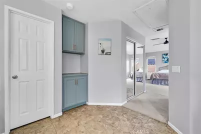 24550 Avenida Arconte, Murrieta, CA 92562 - Photo 33