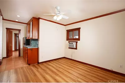 340 W Lime, Monrovia, CA 91016 - Photo 23