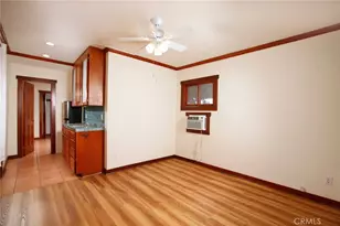 340 W Lime, Monrovia, CA 91016 - Photo 23