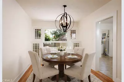 340 W Lime, Monrovia, CA 91016 - Photo 9