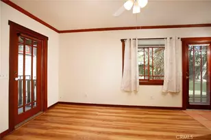 340 W Lime, Monrovia, CA 91016 - Photo 25