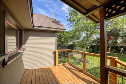 340 W Lime, Monrovia, CA 91016 - Photo 37