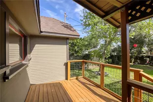 340 W Lime, Monrovia, CA 91016 - Photo 37