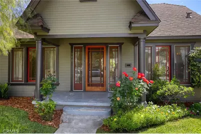 340 W Lime, Monrovia, CA 91016 - Photo 49