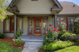 340 W Lime, Monrovia, CA 91016 - Photo 49