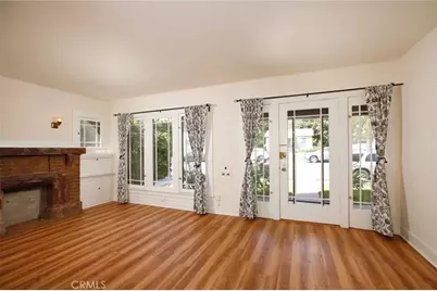 340 W Lime, Monrovia, CA 91016 - Photo 3