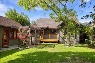 340 W Lime, Monrovia, CA 91016 - Photo 45