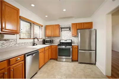 340 W Lime, Monrovia, CA 91016 - Photo 13