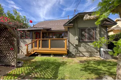 340 W Lime, Monrovia, CA 91016 - Photo 39