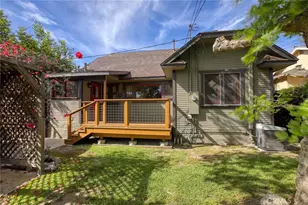 340 W Lime, Monrovia, CA 91016 - Photo 39