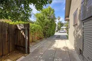 340 W Lime, Monrovia, CA 91016 - Photo 31