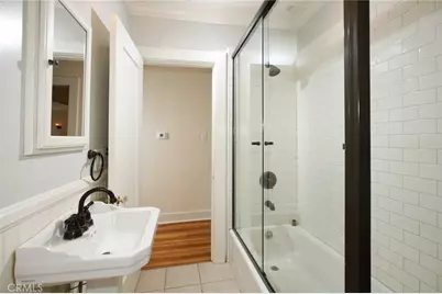 340 W Lime, Monrovia, CA 91016 - Photo 21