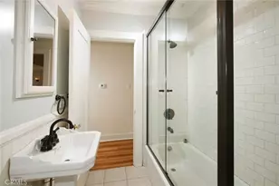 340 W Lime, Monrovia, CA 91016 - Photo 21