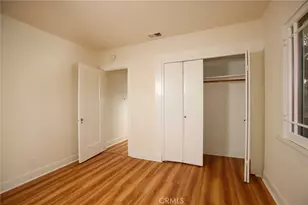 340 W Lime, Monrovia, CA 91016 - Photo 19