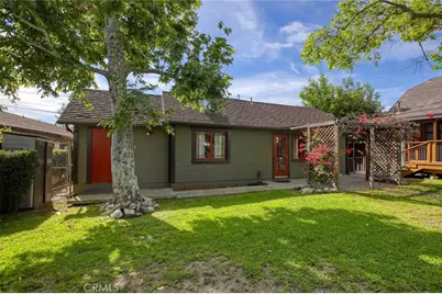 340 W Lime, Monrovia, CA 91016 - Photo 43