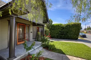 340 W Lime, Monrovia, CA 91016 - Photo 53