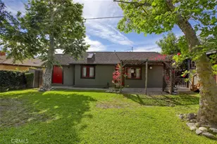 340 W Lime, Monrovia, CA 91016 - Photo 41