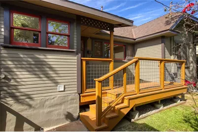 340 W Lime, Monrovia, CA 91016 - Photo 47