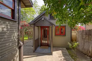 340 W Lime, Monrovia, CA 91016 - Photo 33