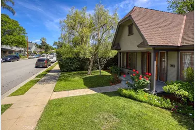 340 W Lime, Monrovia, CA 91016 - Photo 51