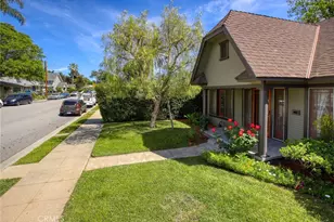 340 W Lime, Monrovia, CA 91016 - Photo 51