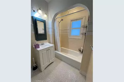 638 N Mar Vista, Pasadena, CA 91106 - Photo 35
