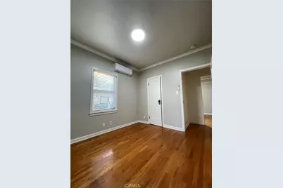 638 N Mar Vista, Pasadena, CA 91106 - Photo 23