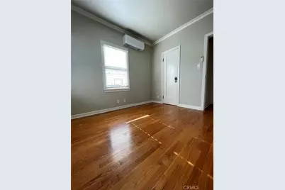 638 N Mar Vista, Pasadena, CA 91106 - Photo 41