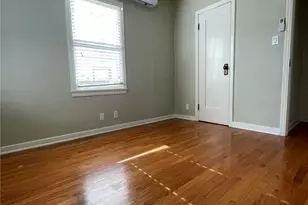 638 N Mar Vista, Pasadena, CA 91106 - Photo 41