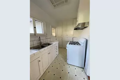 638 N Mar Vista, Pasadena, CA 91106 - Photo 5