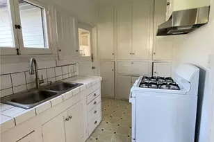 638 N Mar Vista, Pasadena, CA 91106 - Photo 5